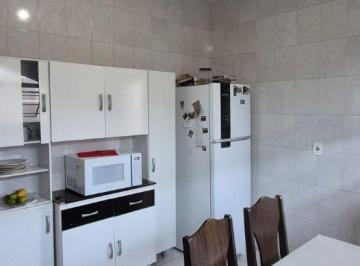 Casa de 2 quartos, Sorocaba · CASA COM 02 DORM A VENDA VILA FIORI