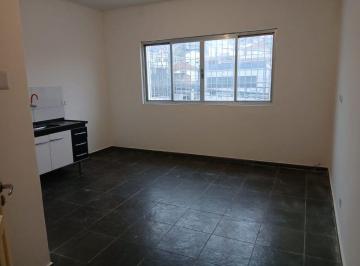 Apartamento de 2 quartos, São Paulo · Apartamento 2 Dormitórios com Quintal Privativo Próximo à Estação Pirituba