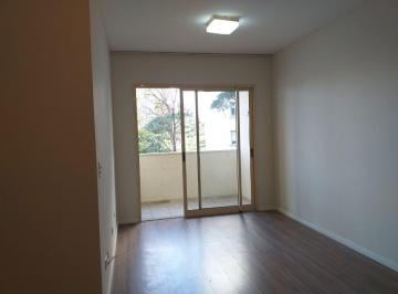 Apartamento de 3 quartos, São Paulo · Vila Monumento - apto