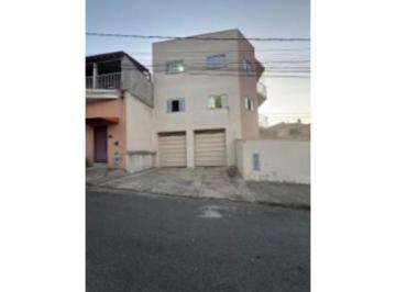 Foto 01 · Apartamento, Monte Verde II, Poços de Caldas, MG