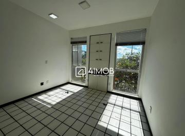 Comercial , Brasília · SALA COMERCIAL ASA NORTE DESOCUPADA, CERTO CLÍNICO NORTE II PRÉDIO COM ELEVADOR.