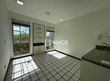 Comercial , Brasília · SALA COMERCIAL ASA NORTE DESOCUPADA, CERTO CLÍNICO NORTE II PRÉDIO COM ELEVADOR.
