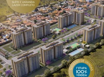 Apartamento de 3 quartos, Brasília · More a apenas 12 minutos do Plano Piloto