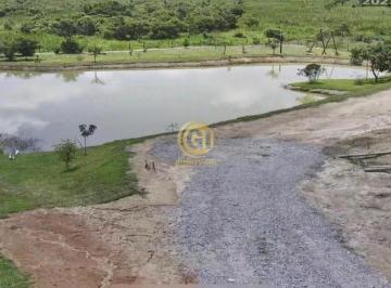 Foto 11 · **Terreno à Venda com 5.300m² ? Espaço, Exclusividade e Grande Potencial de Valorização**