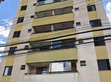 Foto 01 · Apartamento de 2 quartos e 1 suíte para locação na Jardim Vila Formosa, São Paulo-SP: 50m², sala, ba