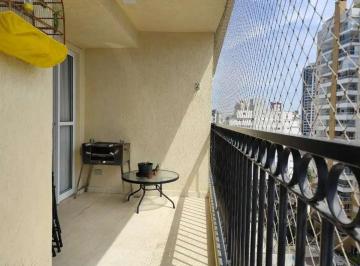 Apartamento de 3 quartos, Osasco · APARTAMENTO AV SANTO ANTONIO OSASCO 92 METROS 2 VAGAS DEMARCADAS
