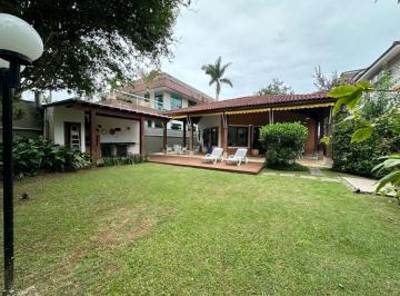 Casa de 3 quartos, Bertioga · LUXO, CONFORTO E SOFISTICAÇÃO EM CADA DETALHE