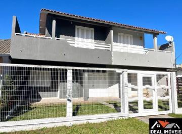 Foto 01 · Casa, Capão Novo, Capão da Canoa, RS