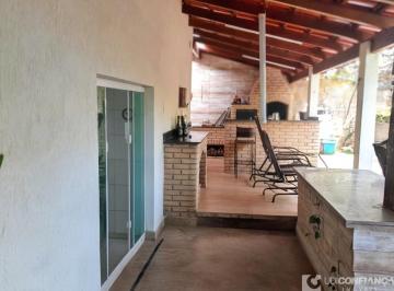 Foto 16 · Casa, Canaã, Uberlândia, MG