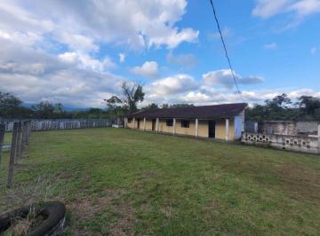 Casa de 5 quartos, Itanhaém · Casa com 5 dormitórios à venda - 150 m² - Coronel - Itanhaém/SP