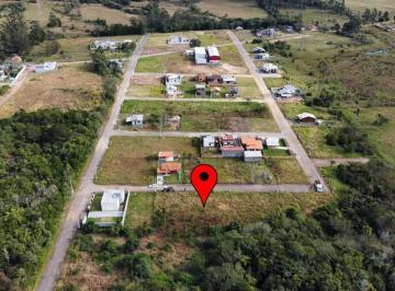 202607141021063455.jpeg · Terreno para Venda em Sombrio, São Camilo