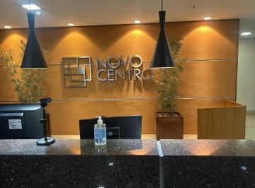 202606021453266744.jpg · SALA COMERCIAL TERREA COM MEZANINO 2 BANHEIROS COM 122M2 BAIRRO CENTRO
