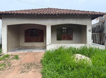 202606021520426300.jpeg · Casa em Condomínio para Venda em Belém, Águas Brancas, 2 dormitórios, 1 suíte, 2 banheiros, 1 vaga