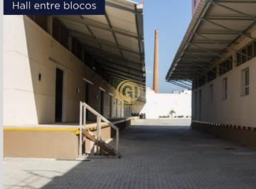 Foto 01 · OPORTUNIDADE DE LOCAÇAO DE GALPAO