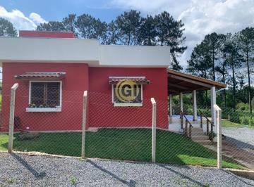 Foto 11 · SENDO 3 DORMITÓRIOS 1 SUÍTE SALA DE JANTAR E ESTAR COZINHA 2 LAVABOS ÁREA GOURMET PISCINA