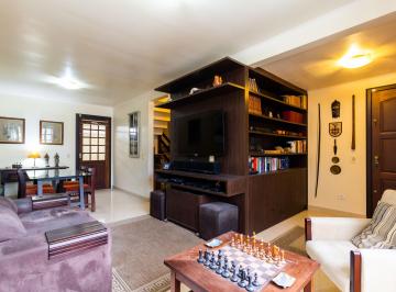 Casa de 3 quartos, Curitiba · SOBRADO SANTA CÂNDIDA - 3 QUARTOS COM SUÍTE - R$ 650.000,00