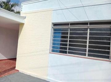 Comercial en Aluguel  Centro · IMÓVEL COMERCIAL PARA LOCAÇÃO EM TAUBATÉ