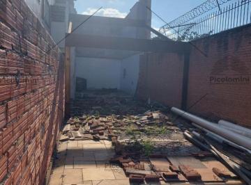 Foto 01 · Terreno à venda em São Paulo-SP: 200,00 m² na Chácara Mafalda - Imperdível oportunidade!