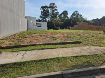 Terreno , Sorocaba · Terreno com 154 m² Cond Villagio Ipanema I