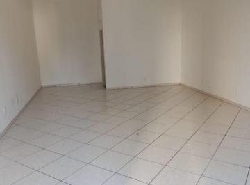 Comercial , Americana · Sala Comercial Locação, 50 m² - Jardim São Paulo - Americana/SP.