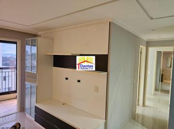 20260727123832635.jpeg · Apartamento para Locação em São Paulo, Vila Ipojuca, 2 dormitórios, 1 suíte, 2 banheiros, 2 vagas