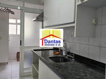 202606021537172386.jpeg · Apartamento para Locação em São Paulo, Vila Ipojuca, 2 dormitórios, 1 suíte, 2 banheiros, 2 vagas
