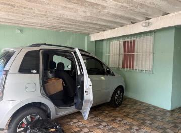 Casa de 2 quartos, Praia Grande · LOCAÇÃO DE 30 MESES - OCIAN - R$ 2.500 MENSAL 2 DORMS MAIS 1 DORM