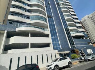 Foto 16 · Apartamento à venda em Guarapari-ES, Muquiçaba! 2 quartos, 1 suíte, 1 sala, 1 vaga. 80,24 m² de área