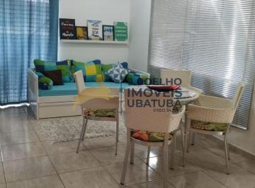 Foto 01 · Apartamento para venda com 2 dormitorios na Estufa 2