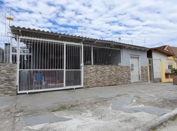 Foto 03 · Casa, Santa Isabel, Viamão, RS