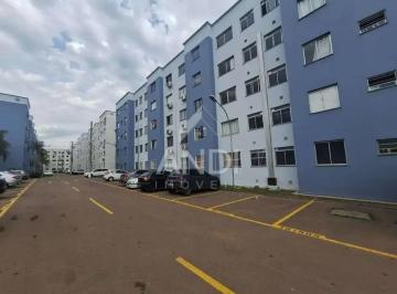 Foto 01 · Apartamento, Centro, Sapucaia do Sul, RS
