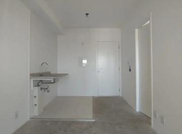 Apartamento de 1 quarto, São Paulo · Apartamento com 25m² - Pinheiros | Em frente ao shopping Eldorado e Estação Hebraica Rebouças.