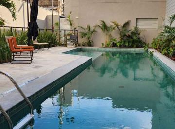 Apartamento de 1 quarto, São Paulo · Apartamento com 25m² - Pinheiros | Em frente ao shopping Eldorado e Estação Hebraica Rebouças.