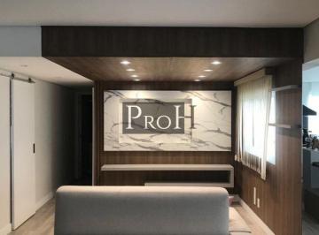 Apartamento de 3 quartos, Santo André · Apartamento à venda 3 quartos Centro Santo André