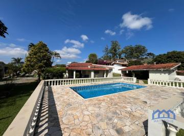 Foto 01 · Chácara com 3 Quartos e 2 banheiros à Venda, 3.500 m² por R$ 1.380.000 Cód. ps365