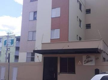 Apartamento · 93m² · 3 Quartos · 1 Vaga · otimo apartamento a venda 3 dormi , residencial , Debora vila arens jundiai