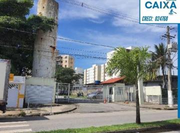 Apartamento de 2 quartos, São Vicente · Apto de leilão CAIXA em SÃO VICENTE/SP - desconto de 59,01%