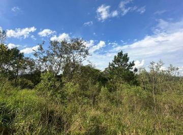 Terreno , Mairinque · Lotes Amplos de 500m² em Localização Privilegiada