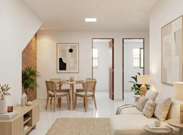 Apartamento de 2 quartos, João Pessoa · Térreo, Reformado e Pronto para Morar! 2 Quartos no Bairro das Indústrias (Aceit