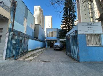 Comercial de 5 quartos, São Paulo · IMÓVEL COMERCIAL, ( JÁ ALUGADO PELA PREFEITURA MUNICIPAL ) R$ 19.500.