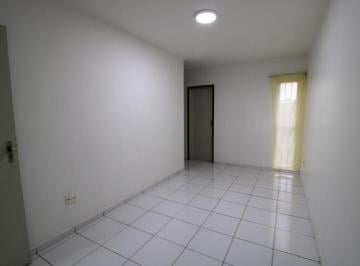 Apartamento de 3 quartos, Brasília · SHCGN 715, Bloco P, 03, Quartos, sendo 01 suíte, dce, 75m² – Asa Norte.