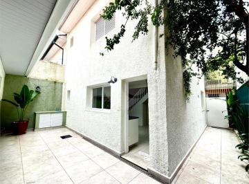 Casa de 3 quartos, São Paulo · Casa de Vila a Venda em Pinheiros