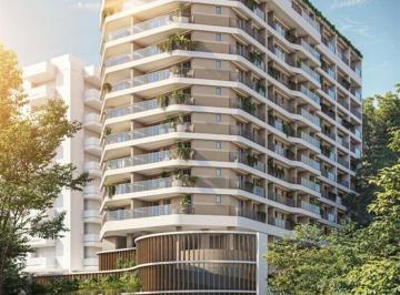 Apartamento de 1 quarto, Rio de Janeiro · Guima Botafogo