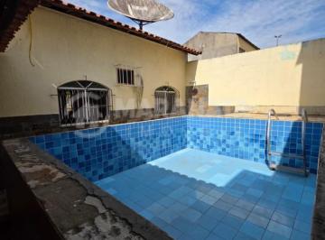 202606021541599440.jpg · CASA A VENDA NA FAZENDINHA EM ARARUAMA