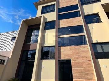 202606021538361672.jpeg · Apartamento para Locação em Itajaí, São Vicente, 2 dormitórios, 1 suíte, 1 banheiro, 1 vaga