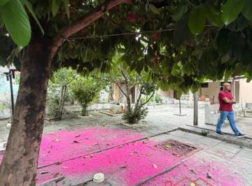 Foto 01 · Excelente oportunidade Casa para Venda e Locação | Rua João Mangabeira | Feira de Santana