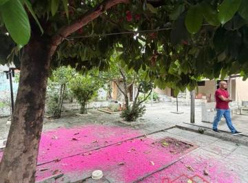 Foto 01 · Excelente oportunidade Casa para Venda e Locação | Rua João Mangabeira | Feira de Santana