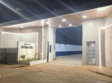 Casa de 3 quartos, Gama · Escritório imobiliário Ney Linhares vende: