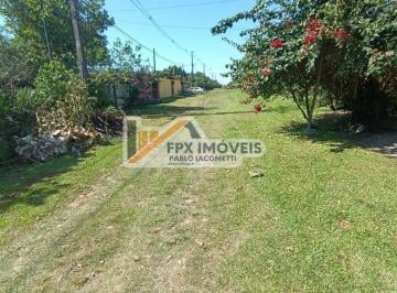 20240506110612386.jpg · Terreno para Venda em Itanhaém, SANTA CRUZ