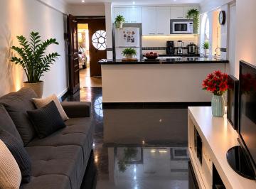 Apartamento de 2 quartos, Guarulhos · Apartamento Guarulhos, SP , Vila Rosália.